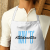 The Kitchenettes Apron